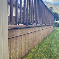 Deck-and-Stair-Patio-Cleaning 3